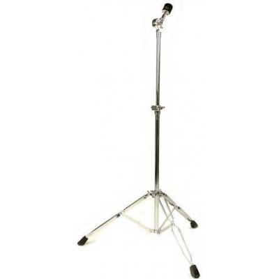 Stable CS-701 – Sleviste.cz