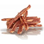 Kiddog hovězí steak v proužku 500 g – Zboží Mobilmania