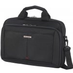 Batoh Samsonite CM509002 13,3" grey – Hledejceny.cz