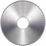 Blaupunkt ACC037 – Zboží Dáma