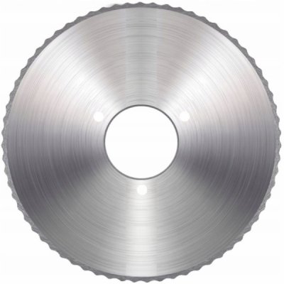 Blaupunkt ACC037 – Zboží Dáma
