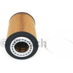 BOSCH Olejový filtr F026407191 – Hledejceny.cz