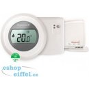 Honeywell Evohome Round Home Connected Y87RFC2074