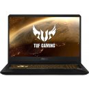 Asus FX705DU-AU029T