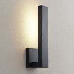 Lindby 9624777 – Hledejceny.cz