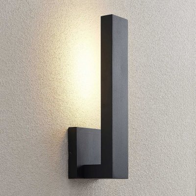 Lindby 9624777 – Hledejceny.cz