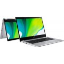 Acer Spin 3 NX.HQ7EC.002