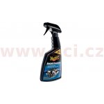 Meguiar's Engine Cleaner 473 ml – Hledejceny.cz