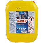 Satur Badex 5 l – Zboží Mobilmania