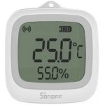 Sonoff SNZB-02WD – Sleviste.cz