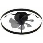 Rabalux 71337 – Zboží Dáma