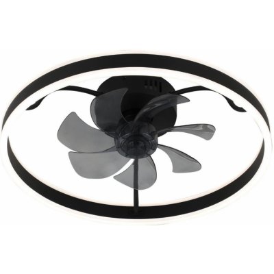 Rabalux 71337 – Zboží Dáma