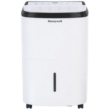 Honeywell TP-SMALL