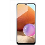 Premium Tempered Glass Ochranné tvrzené sklo 9H Premium - for Samsung Galaxy A32 LTE 4G, 444973 – Zboží Živě