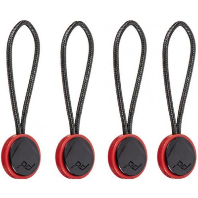 Peak Design Micro Anchor 4PK-AN-4 – Zboží Živě