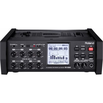 Roland R 88