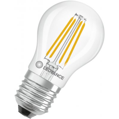 LEDVANCE 4099854468476 – Hledejceny.cz
