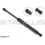 Pneumatická pružina, kapota motoru STABILUS 035075