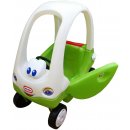 Little Tikes Autíčko Grand