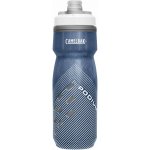 Camelbak Podium Chill Bottle 620 ml – Hledejceny.cz