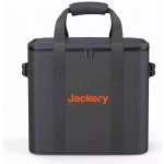 Jackery Carrying Case Bag for Explorer 2000 Pro 0190074000102 – Zboží Živě