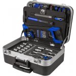 AHProfi AH803132 – Zboží Dáma