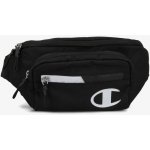 CHAMPION BASIC WAIST BAG – Zboží Dáma