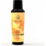 Giovani Koncentrovaný parfém na praní LEMON BOUNTY 100 ml – Zboží Dáma