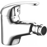 JB Sanitary A10 10 02 – Hledejceny.cz
