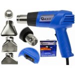 GEKO G80283 – Zboží Dáma