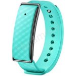 Huawei Color Band A1 – Zbozi.Blesk.cz