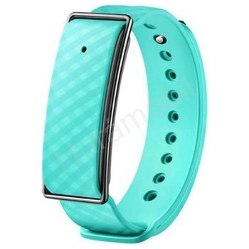 Huawei Color Band A1 od 448 Kč - Heureka.cz