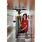 Fiamma Carry Bike Garage Plus – Sleviste.cz