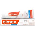 Elmex Whitening 75 ml – Hledejceny.cz