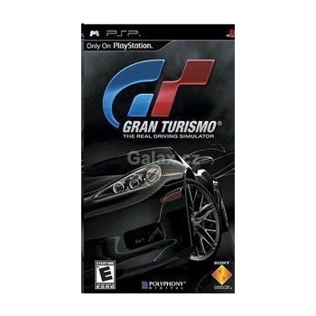 Gran Turismo