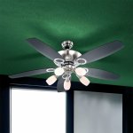 Globo 0337 šedá – Zbozi.Blesk.cz