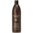 RR Macadamia Star vyživující šampon pro fádní vlasy 1000 ml