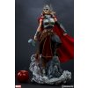 Sběratelská figurka Sideshow Thor Jane Foster Premium Format 52 cm