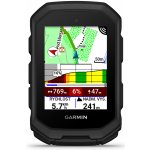 Garmin Edge MTB – Zboží Živě