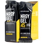 Nduranz Nrgy Unit Gel 750 g – Hledejceny.cz