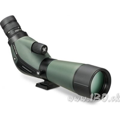 Vortex Diamondback 20-60x60 – Zbozi.Blesk.cz