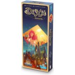 ADC Blackfire Dixit 6. rozšíření Memories – Zbozi.Blesk.cz