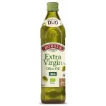 Borges Eco Natura extra panenský olivový olej BIO 0,5 l – Zboží Dáma