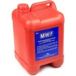 T-LAB MOLYSLIP MWF 5 l – Zbozi.Blesk.cz