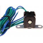 ELECTREX snímač otáček KX 125/250 83-08, DR 350/600/650/750/800, DRZ 400, YFM 350 WARRIOR ( 500 OHM ) | Zboží Auto