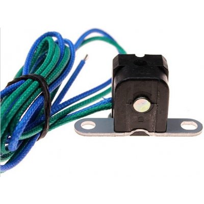 ELECTREX snímač otáček KX 125/250 83-08, DR 350/600/650/750/800, DRZ 400, YFM 350 WARRIOR ( 500 OHM ) | Zboží Auto