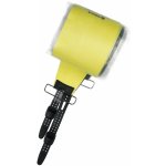 Kohla The New Peak MF 130 mm – Zboží Dáma