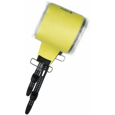 Kohla The New Peak MF 130 mm – Zboží Dáma