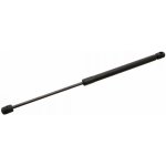 Pneumatická pružina, zavazadlový / nákladový prostor FEBI BILSTEIN 27626 – Hledejceny.cz