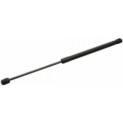 Pneumatická pružina, zavazadlový / nákladový prostor FEBI BILSTEIN 27626 – Hledejceny.cz